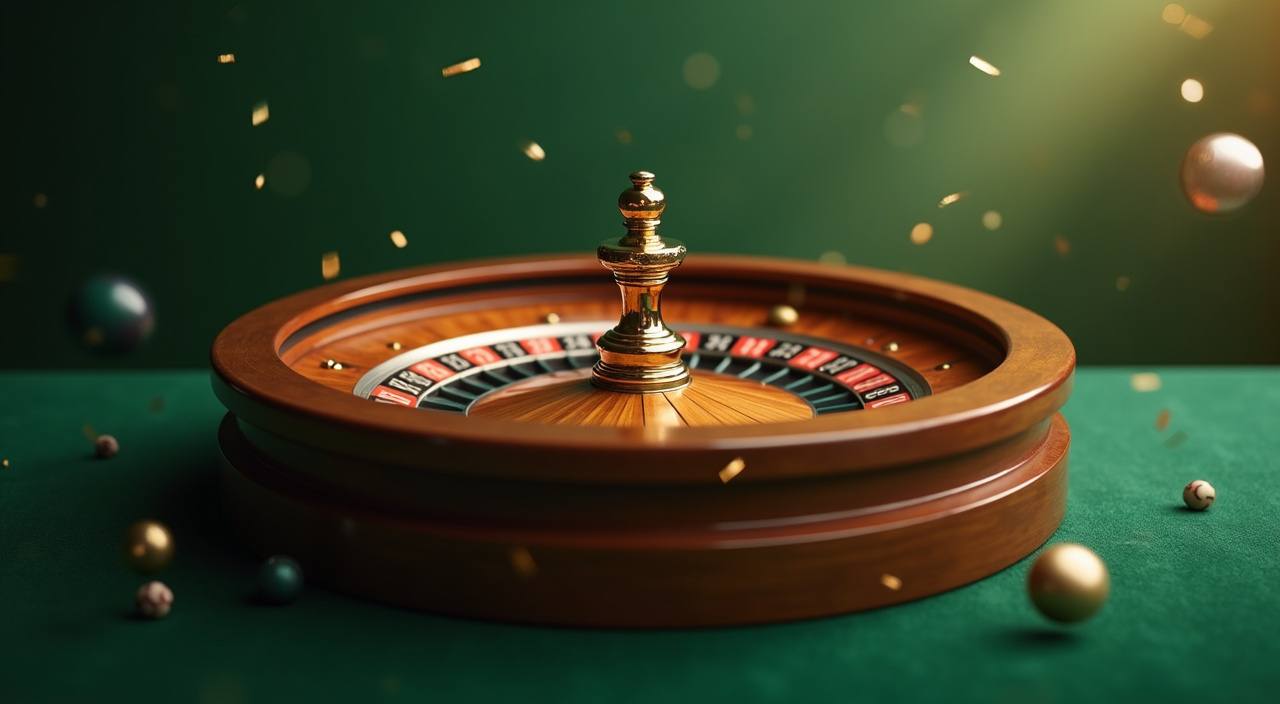 y8game Crash Kilat