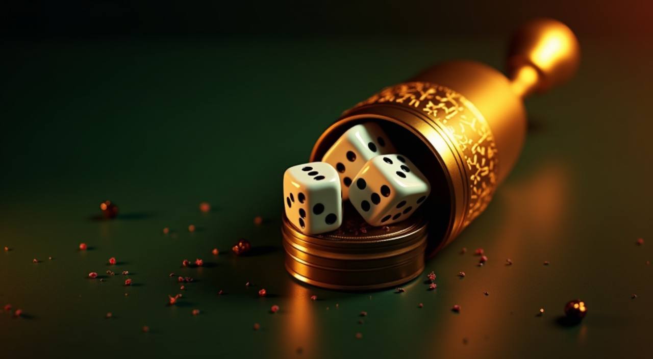 y8game Jawapan Cepat untuk Soalan Anda