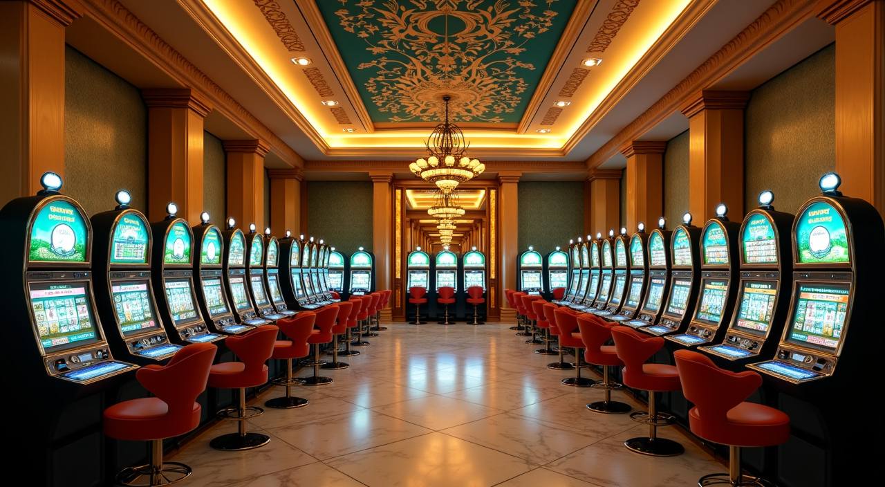 y8game Apa yang Perlu Anda Tahu Sebelum Bermula